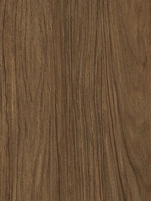Möbelfolie Holz Dunkel, Folienmuster