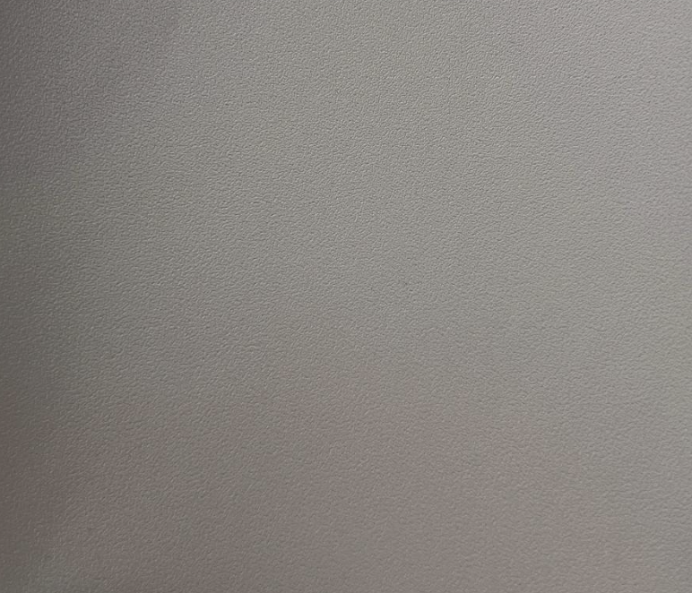 Möbelfolie Braun Beige Matt, Folienmuster