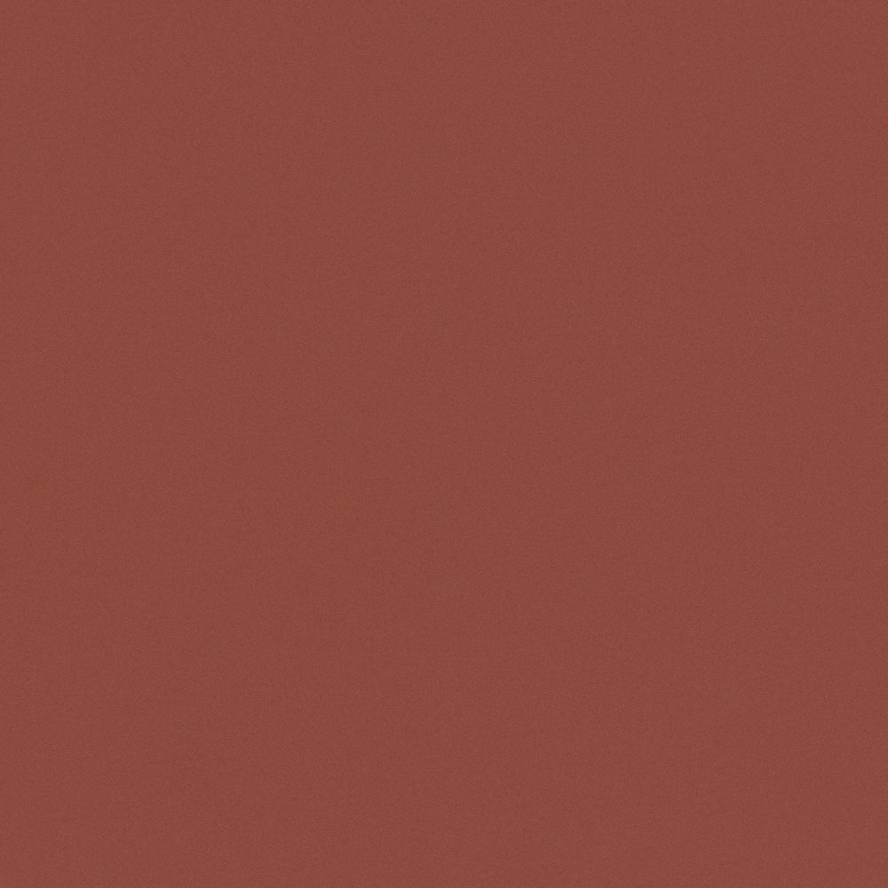Möbelfolie Terracotta, Folienmuster