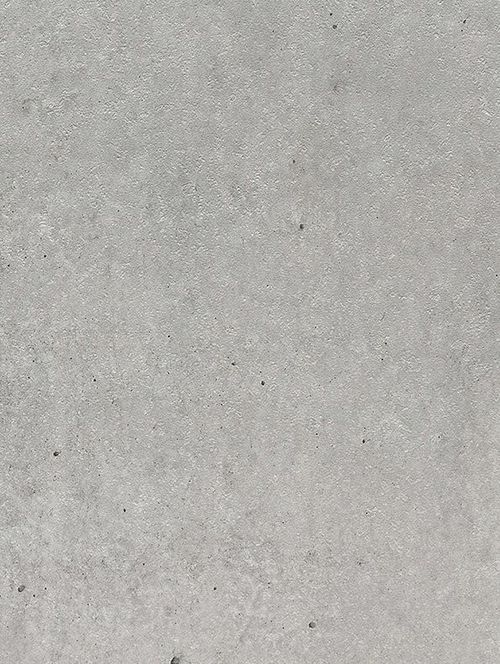 Möbelfolie Betonoptik, Folienmuster